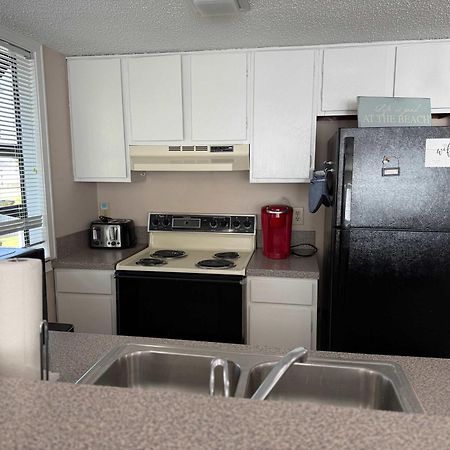 2Br Shore Dr Area: Queen: Pool: Grill: Beach: Ocean Annie'S: M28 Myrtle Beach Zewnętrze zdjęcie