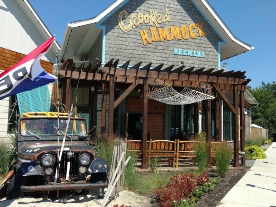 2Br Shore Dr Area: Queen: Pool: Grill: Beach: Ocean Annie'S: M28 Myrtle Beach Zewnętrze zdjęcie