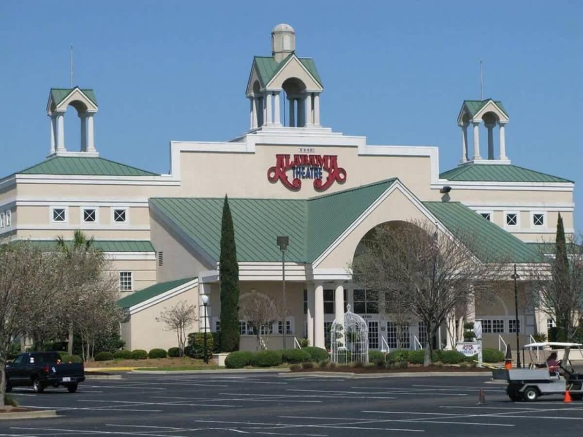2Br Shore Dr Area: Queen: Pool: Grill: Beach: Ocean Annie'S: M28 Myrtle Beach Zewnętrze zdjęcie