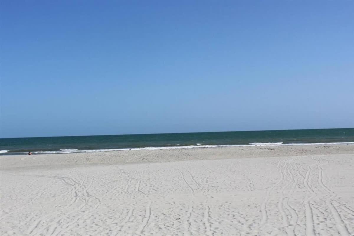 2Br Shore Dr Area: Queen: Pool: Grill: Beach: Ocean Annie'S: M28 Myrtle Beach Zewnętrze zdjęcie