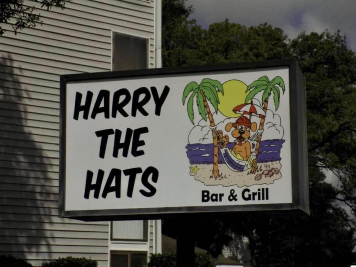2Br Shore Dr Area: Queen: Pool: Grill: Beach: Ocean Annie'S: M28 Myrtle Beach Zewnętrze zdjęcie