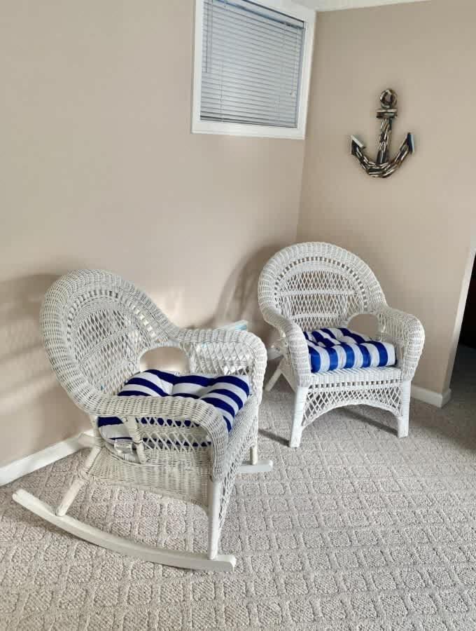 2Br Shore Dr Area: Queen: Pool: Grill: Beach: Ocean Annie'S: M28 Myrtle Beach Zewnętrze zdjęcie